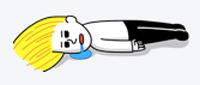 111line.jpg