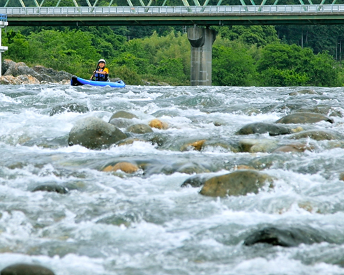 11_original_20120524134637.jpg