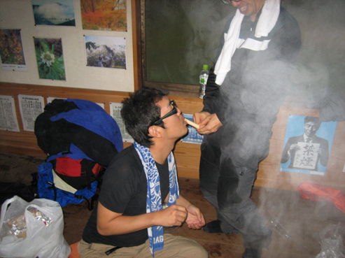 124_large.jpg