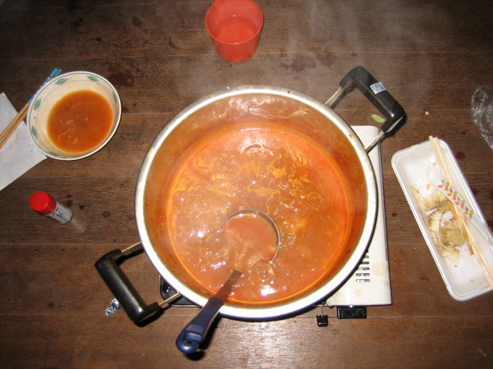 125_large_20121114164802.jpg