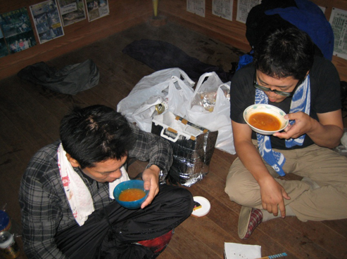 126_large.jpg