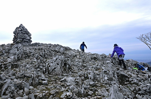 133_large_20130424135351.jpg