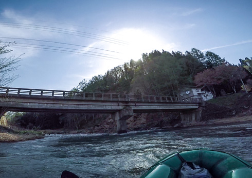 13_20150514165436634.jpg