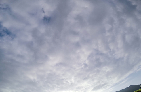 13_201511021302110e7.jpg