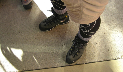 13_large_20120906163319.jpg