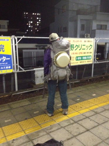146_large.jpg