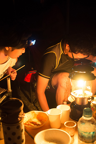 160903-113.jpg
