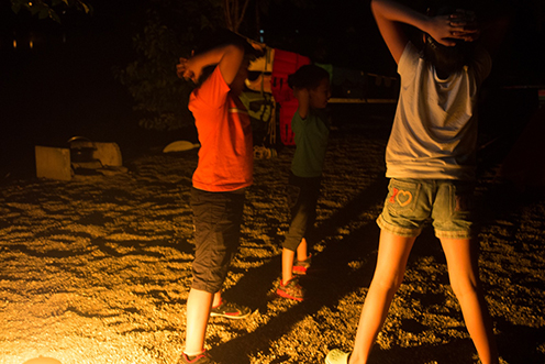 160903-117.jpg
