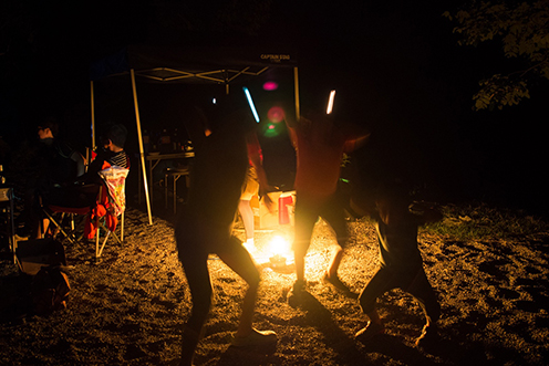 160903-118.jpg