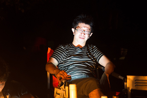 160903-122.jpg