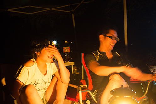 160903-123.jpg