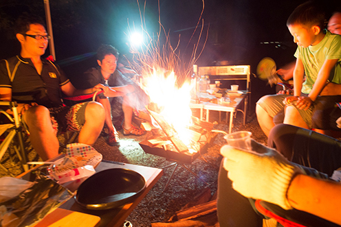 160903-124.jpg