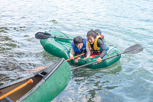 160903-26.jpg
