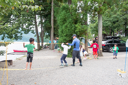 160903-33.jpg