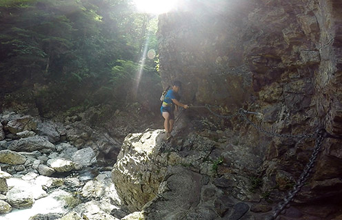16_2016090716591326e.jpg