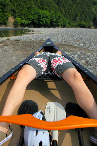 17_original_20120528164659.jpg