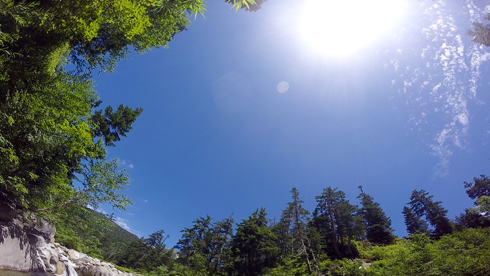18_20150824163943cb5.jpg