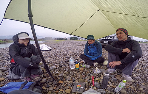 1_20150502062107cf3.jpg