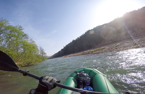 1_20150514163157221.jpg