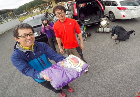 1_20151126153852a11.jpg