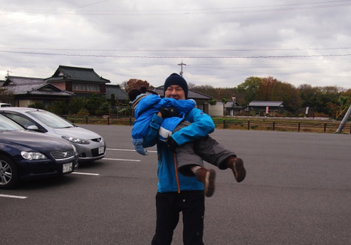 1_large_20121203131826.jpg