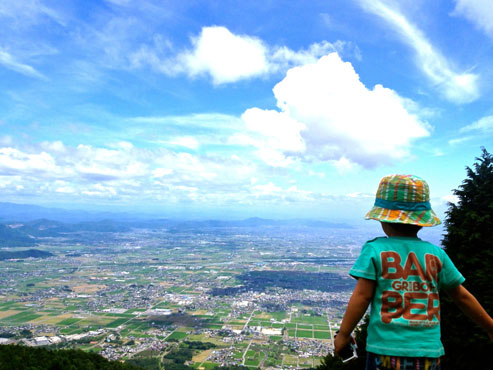 写真
