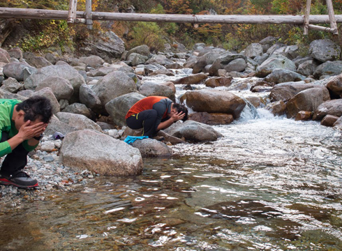 20141012-PA120483.jpg