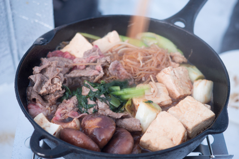 20150328-2.jpg