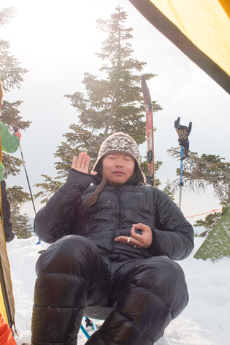 20150328-81.jpg
