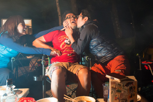 20150919-01.jpg