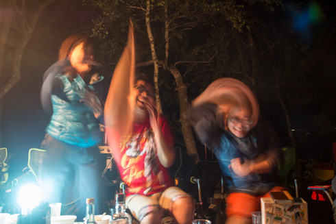 20150919-04.jpg