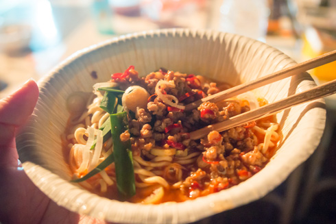 20150919-06.jpg