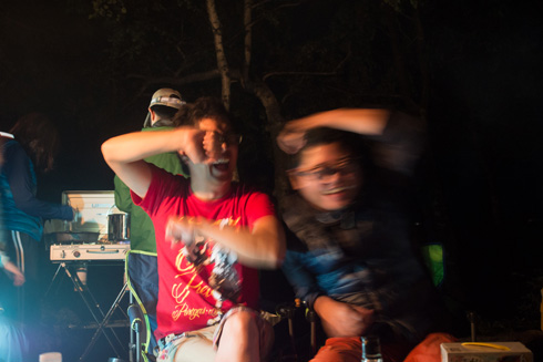 20150919-07.jpg