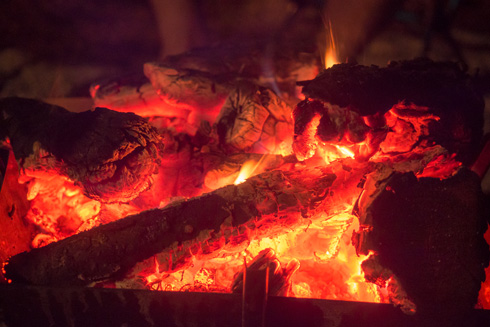 20150919-10.jpg