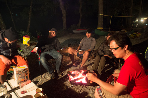 20150919-11.jpg