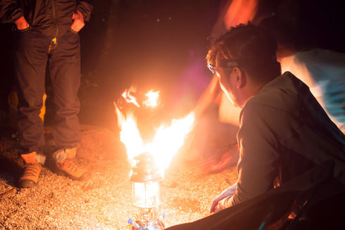 20150919-12.jpg