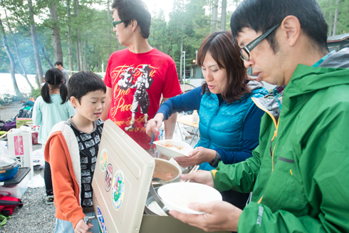 20150919-14.jpg