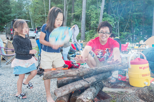 20150919-18.jpg