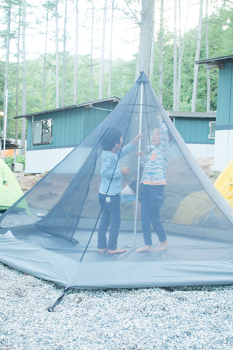 20150919-30.jpg