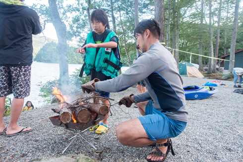 20150919-37.jpg