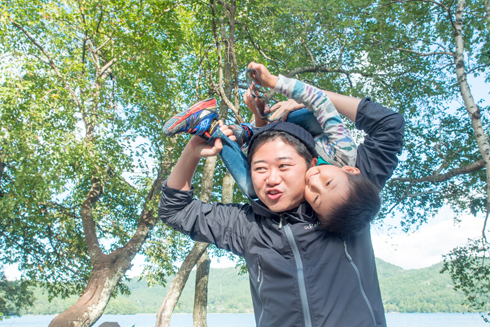 20150919-45.jpg