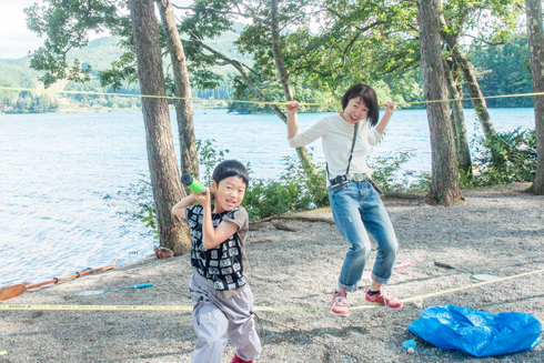 20150919-48.jpg