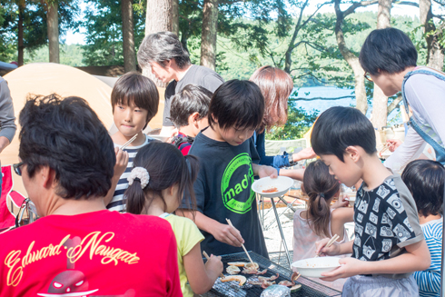20150919-55.jpg