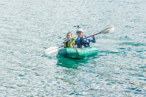 20150919-64.jpg