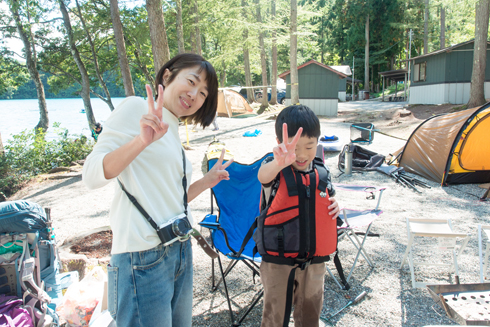 20150919-65.jpg