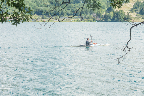 20150919-66.jpg