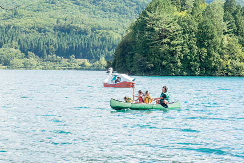 20150919-68.jpg