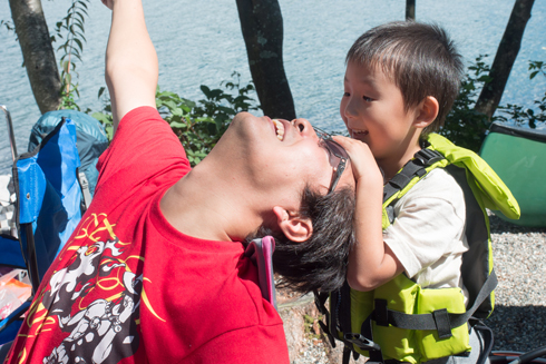 20150919-79.jpg