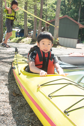 20150919-81.jpg