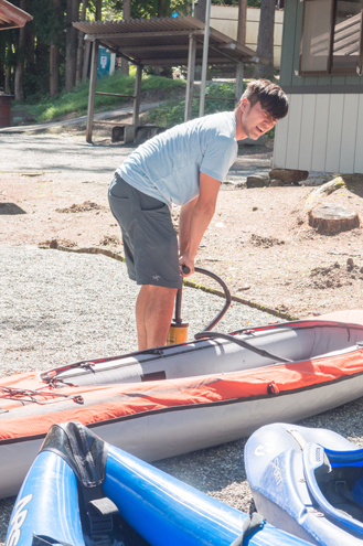 20150919-85.jpg
